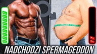 Ogólnoświatowy KRYZYS MĘSKIEJ PŁODNOŚCI | Jak Poprawić Jakość Spermy?