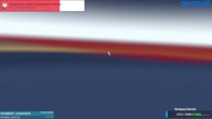lecimy z euro track symulator 2 (twitch @PiotrV2YT )