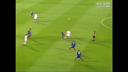 Skoki .  bajka ....VID-1711432185548