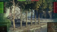 E 100 (10,5K Damage) | World of Tanks