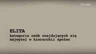 Polskie Służby Specjalne