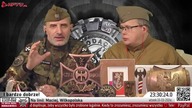 I bardzo dobrze! (19.03.2024)