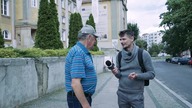 Władze Tego Miasta Trują Mieszkańc&oacute;w.  Rozmawiałem z Ofiarami