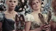 Pantofelki zdarte w tańcu 1977 napisy.pl 