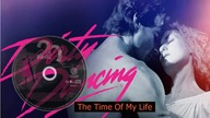 Dirty Dancing - The Time Of My Life (EqHQ)