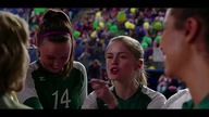 Cudowny sezon - The Miracle Season (2018) Lektor