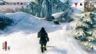DOROTKA GAMEPLAY VALHEIM #176