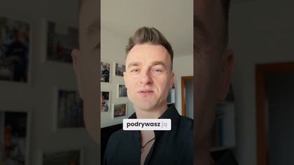 Link do treningu: https://rafalzuber.pl/funnel/bezplatny-trening/sekwencje-zblizenia/