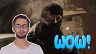Omówienie tekstu :Bedoes Opowieści z Doliny smoków