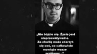 PIĘKNE CYTATY #5