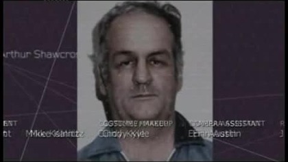 Arthur John Shawcross (ur. 6 czerwca 1945, zm. 10 listopada 2008)  amerykański seryjny morderca i kanibal. Został aresztowany 5 stycznia 1990 roku. Za swoje czyny został skazany na 250 lat więzienia i zmarł w Albany w stanie Nowy Jork 10 listopada 2008 roku z powodu zatrzymania akcji serca.
Z powodu jego przypadku wymiar sprawiedliwości był krytykowany za brak elastyczności.