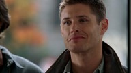 Supernatural (2005) - S03E08 - A Very Supernatural Christmas (1080p BluRay x265 RCVR) ENG bez lektora i napisów