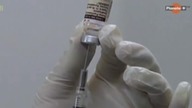 Wynalazki farmacji - trucizny na receptę.  Dokument