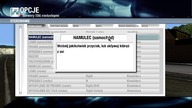 Na Żywo #15 Minecraft: Mapki Escape