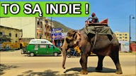 Gotowy na przygodę? Samodzielna podróż do Indii to wyzwanie! 256