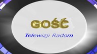 GOŚĆ TELEWIZJI RADOM- ZDROWA DIETA -SOKI