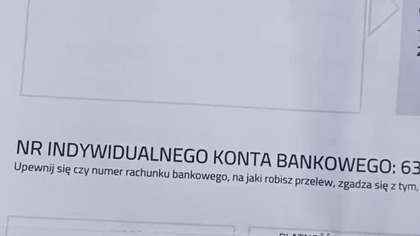 TELEREALNY TM 777 nadaje na żywo