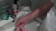 Wirusowi - w podzięce.