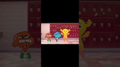 Awkward Moments and Cute Confessions When Clumsiness Speaks Love