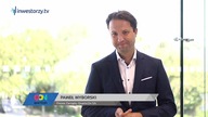 QuarticOn SA, Paweł Wyborski - Prezes Zarządu, #360 ZE SPÓŁEK