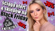 Black FridayCo i Gdzie Kupisz NajtaniejLista Sklepów i Promocji Polska + Aliexpress