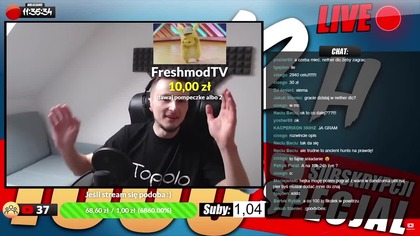 Księga powrotu