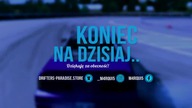  ETS 2 Multiplayer! - CIĘŻKIE TRANSPORTY Z WIDZAMI NA PROMODS  *Start w Poznaniu*