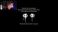 W TYM HORRORZE NIE DAM PSU ZGINĄĆ | Blair Witch #1