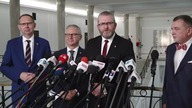 Grzegorz Braun: Inauguracja Koła Poselskiego Korony w Sejmie!