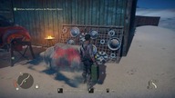 Mad Max pc pl 05