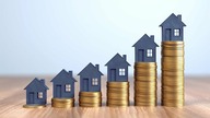 INWESTYCJA W SREBRO CZY W GARAŻE? #srebro #nieruchomości #monety #finanse #numizmatyka #pieniądze