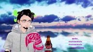 [CAŁY STREAM] Kocham tę grę! - ELDEN RING #8 [VTUBER - PL/ENG]