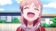 Sakurasou no Pet na Kanojo Odcinek 7