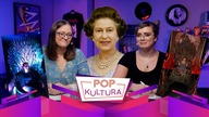 Elżbieta II nie chciała zasiąść na Żelaznym Tronie.  Miała swoje powody [POPkultura]