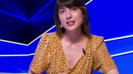 Dodatkowy europoseł dla Polski