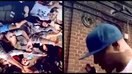 PMM - Wstawaj feat OSTR Grubson