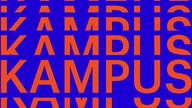 Beat ID i zespół Nastroje Prosto z Radio Kampus