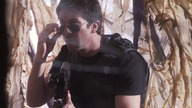 SGA. S01E12 [BluRay. 1080p. x264. V2. AC3-LTN][Lektor PL][Alusia]