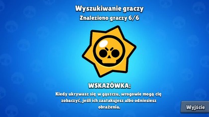 Brawl Stars #2
