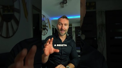 Co powiedział CEO z Coca Cola