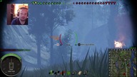 Wot PS4 Giveaway kody i czołgi premium!
