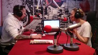Sonia Bohosiewicz x Piotr Kędzierski x GALA [Rock Radio]