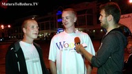 historia Polski fragm1