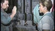 Mega Movie Magic odc.3 (Magia kina) PL 2/2