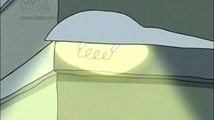 Pelswick