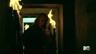 The Shannara Chronicles s01e09 Safehold NAPISY PL (2016)