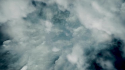 Mylene Farmer - Nevermore 2024 HD