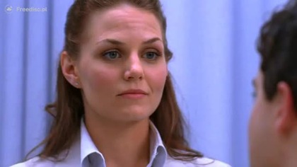 House M.  D.  S02E19 House Vs.  God