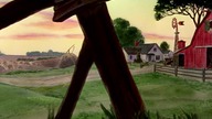 Tom & Jerry (1940) - S02E22 - Little Quacker (1080p AMZN WEB-DL x265 Ghost)