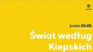 25 Minut z Polsatem (9. 10. 2021)